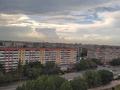 1-комнатная квартира · 36 м² · 13/16 этаж, Назарбаева — Толстого-Назарбаева за 14 000 〒 в Павлодаре — фото 4