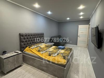 1-комнатная квартира · 36 м² · 13/16 этаж, Назарбаева — Толстого-Назарбаева за 14 000 ₸ в Павлодаре