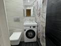 1-комнатная квартира · 36 м² · 13/16 этаж, Назарбаева — Толстого-Назарбаева за 14 000 ₸ в Павлодаре — фото 7