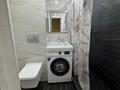 1-комнатная квартира · 36 м² · 13/16 этаж, Назарбаева — Толстого-Назарбаева за 14 000 ₸ в Павлодаре — фото 9