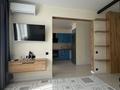 2-комнатная квартира · 42 м² · 9/12 этаж, Сатпаева — Туркебаева за 330 000 ₸ в Алматы, Бостандыкский р-н