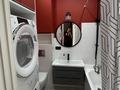 2-комнатная квартира · 42 м² · 9/12 этаж, Сатпаева — Туркебаева за 330 000 ₸ в Алматы, Бостандыкский р-н — фото 5