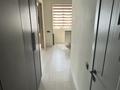 2-комнатная квартира · 42 м² · 9/12 этаж, Сатпаева — Туркебаева за 330 000 ₸ в Алматы, Бостандыкский р-н — фото 6