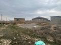Жер телімі · 10 сотық, ул Оралхана Бокея 668, бағасы: 12 млн ₸ в Таразе — фото 11