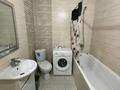 1-бөлмелі пәтер · 35 м² · 7 қабат, Туран 55е — Магнум, бағасы: 12 000 ₸ в Астане, Нура р-н — фото 8