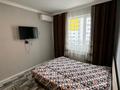 1-бөлмелі пәтер · 35 м² · 7 қабат, Туран 55е — Магнум, бағасы: 12 000 ₸ в Астане, Нура р-н