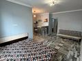 1-бөлмелі пәтер · 35 м² · 7 қабат, Туран 55е — Магнум, бағасы: 12 000 ₸ в Астане, Нура р-н — фото 2
