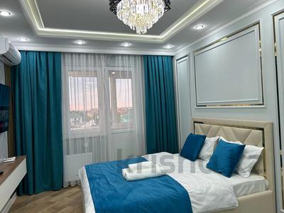 1-комнатная квартира · 45 м² · 4/12 этаж, мкр Асар , ​Туркия 1280/2 — Shymkentsity mall, Алматинская трасса, конгресс холл за 15 000 ₸ в Шымкенте, Абайский р-н