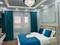 1-комнатная квартира · 45 м² · 4/12 этаж, мкр Асар , ​Туркия 1280/2 — Shymkentsity mall, Алматинская трасса, конгресс холл за 15 000 〒 в Шымкенте, Абайский р-н