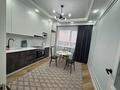 1-комнатная квартира · 45 м² · 4/12 этаж, мкр Асар , ​Туркия 1280/2 — Shymkentsity mall, Алматинская трасса, конгресс холл за 15 000 ₸ в Шымкенте, Абайский р-н — фото 8