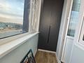 1-комнатная квартира · 45 м² · 4/12 этаж, мкр Асар , ​Туркия 1280/2 — Shymkentsity mall, Алматинская трасса, конгресс холл за 15 000 ₸ в Шымкенте, Абайский р-н — фото 9