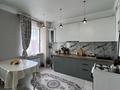 1-комнатная квартира · 27.3 м² · 3/3 этаж, мкр Уркер, Е 901 3 за ~ 13.3 млн ₸ в Астане, Нура р-н