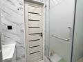 1-комнатная квартира · 27.3 м² · 3/3 этаж, мкр Уркер, Е 901 3 за ~ 13.3 млн ₸ в Астане, Нура р-н — фото 6
