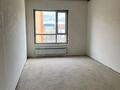 2-комнатная квартира · 68 м² · 8/9 этаж, Нажимеденова 29 за 33 млн ₸ в Астане, Алматы р-н — фото 11