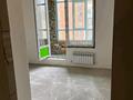 2-комнатная квартира · 68 м² · 8/9 этаж, Нажимеденова 29 за 33 млн ₸ в Астане, Алматы р-н — фото 2