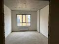 2-комнатная квартира · 68 м² · 8/9 этаж, Нажимеденова 29 за 33 млн ₸ в Астане, Алматы р-н — фото 3
