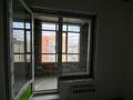 2-комнатная квартира · 68 м² · 8/9 этаж, Нажимеденова 29 за 33 млн ₸ в Астане, Алматы р-н — фото 4