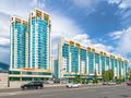 4-комнатная квартира · 110 м² · 12/17 этаж, Сарайшык 7 за 40 000 ₸ в Астане, Есильский р-н — фото 21