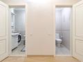 4-комнатная квартира · 110 м² · 12/17 этаж, Сарайшык 7 за 40 000 ₸ в Астане, Есильский р-н — фото 5