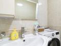 4-комнатная квартира · 110 м² · 12/17 этаж, Сарайшык 7 за 40 000 ₸ в Астане, Есильский р-н — фото 6