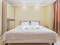 4-комнатная квартира · 110 м² · 12/17 этаж, Сарайшык 7 за 40 000 ₸ в Астане, Есильский р-н — фото 7