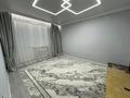 3-комнатная квартира · 71.2 м² · 4/5 этаж, мкр Нурсая 28 за 33 млн ₸ в Атырау