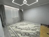 3-комнатная квартира · 71.2 м² · 4/5 этаж, мкр Нурсая 28 за 33 млн ₸ в Атырау