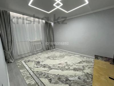 3-бөлмелі пәтер · 71.2 м² · 4/5 қабат, Нұрсая ш/а. 28, бағасы: 33 млн ₸ в Атырау, мкр Нурсая