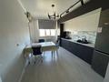3-комнатная квартира · 71.2 м² · 4/5 этаж, мкр Нурсая 28 за 33 млн ₸ в Атырау — фото 8