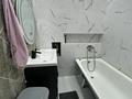 3-комнатная квартира · 71.2 м² · 4/5 этаж, мкр Нурсая 28 за 33 млн ₸ в Атырау — фото 9
