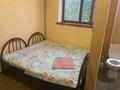 7 комнат · 270 м² · 3 этаж, Алдиярова 7/2 за 3 000 ₸ в Шымкенте, Аль-Фарабийский р-н — фото 4