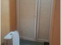 7 комнат · 270 м² · 3 этаж, Алдиярова 7/2 за 3 000 ₸ в Шымкенте, Аль-Фарабийский р-н — фото 8