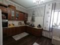 Отдельный дом • 7 комнат • 510 м² • 8 сот., 084 квартал — Назарбаева за 160 млн 〒 в Шымкенте, Каратауский р-н — фото 13