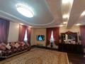 Отдельный дом • 7 комнат • 510 м² • 8 сот., 084 квартал — Назарбаева за 160 млн 〒 в Шымкенте, Каратауский р-н — фото 16
