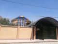 Отдельный дом • 7 комнат • 510 м² • 8 сот., 084 квартал — Назарбаева за 160 млн 〒 в Шымкенте, Каратауский р-н — фото 2