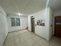 3-комнатная квартира, 127.2 м², 4/6 этаж, Сатпаева 39В за 35 млн 〒 в Атырау — фото 5