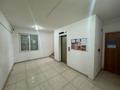 3-комнатная квартира, 127.2 м², 4/6 этаж, Сатпаева 39В за 35 млн 〒 в Атырау — фото 21