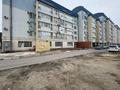 3-комнатная квартира, 127.2 м², 4/6 этаж, Сатпаева 39В за 35 млн 〒 в Атырау — фото 22