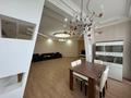 3-комнатная квартира, 127.2 м², 4/6 этаж, Сатпаева 39В за 35 млн 〒 в Атырау — фото 27