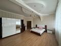 3-комнатная квартира, 127.2 м², 4/6 этаж, Сатпаева 39В за 35 млн 〒 в Атырау — фото 28
