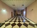 3-комнатная квартира, 127.2 м², 4/6 этаж, Сатпаева 39В за 35 млн 〒 в Атырау — фото 32