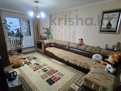 3-комнатная квартира · 62 м² · 5/5 этаж, Байконурова 112 за 16 млн 〒 в Жезказгане