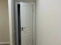 2-бөлмелі пәтер · 60 м² · 2/5 қабат, мкр Думан-2 14, бағасы: 280 000 ₸ в Алматы, Медеуский р-н — фото 11