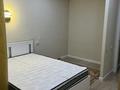 2-бөлмелі пәтер · 60 м² · 2/5 қабат, мкр Думан-2 14, бағасы: 280 000 ₸ в Алматы, Медеуский р-н — фото 12