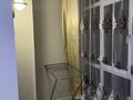 2-бөлмелі пәтер · 60 м² · 2/5 қабат, мкр Думан-2 14, бағасы: 280 000 ₸ в Алматы, Медеуский р-н — фото 13