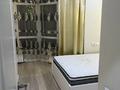 2-бөлмелі пәтер · 60 м² · 2/5 қабат, мкр Думан-2 14, бағасы: 280 000 ₸ в Алматы, Медеуский р-н — фото 14