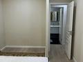 2-бөлмелі пәтер · 60 м² · 2/5 қабат, мкр Думан-2 14, бағасы: 280 000 ₸ в Алматы, Медеуский р-н — фото 15