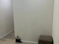 2-бөлмелі пәтер · 60 м² · 2/5 қабат, мкр Думан-2 14, бағасы: 280 000 ₸ в Алматы, Медеуский р-н — фото 17