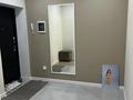 2-бөлмелі пәтер · 60 м² · 2/5 қабат, мкр Думан-2 14, бағасы: 280 000 ₸ в Алматы, Медеуский р-н — фото 18