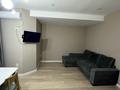 2-бөлмелі пәтер · 60 м² · 2/5 қабат, мкр Думан-2 14, бағасы: 280 000 ₸ в Алматы, Медеуский р-н — фото 3